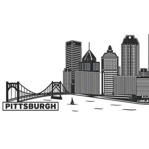 Meet your Posher, Dj